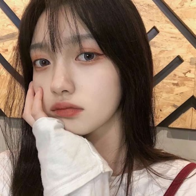 半岛手机网页版登录入口