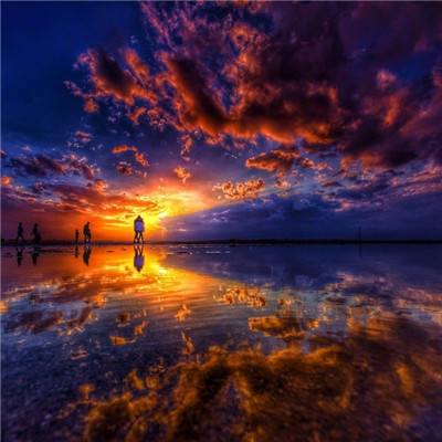 皇冠新体育APP官方入口