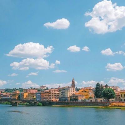 NG体育·(南宫)官方网站