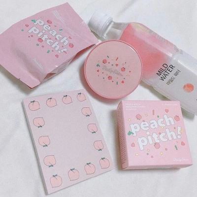 kaiyun平台app下载app下载截图