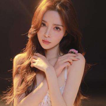 ag娱乐平台游戏中心手机app下载