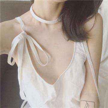 ag娱乐平台游戏中心手机app下载