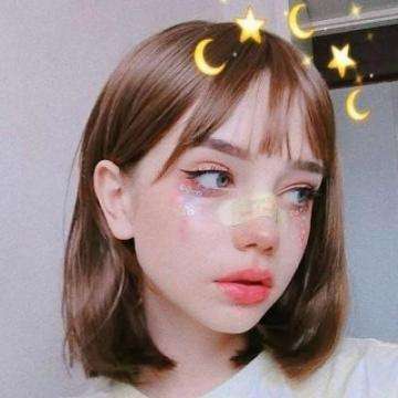 leyu·乐鱼体育下载手机版