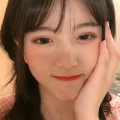 kaiyun平台app下载app下载截图